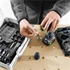 Festool TXS 12 2,5-Set - Cordless Drill - 576875