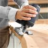 Festool PSC 500 EB-Basic - Cordless Pendulum Jigsaw - 576959