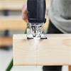 Festool PSC 500 EB-Basic - Cordless Pendulum Jigsaw - 576959