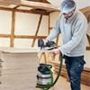 Festool PSC 500 EB-Basic - Cordless Pendulum Jigsaw - 576959