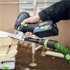 Festool PSC 500 EB-Basic - Cordless Pendulum Jigsaw - 576959