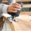 Festool PSC 500 EB-Basic-Set - Cordless Pendulum Jigsaw - 576961