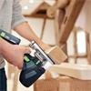 Festool PSC 500 EB-Basic-Set - Cordless Pendulum Jigsaw - 576961