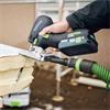 Festool PSC 500 EB-Basic-Set - Cordless Pendulum Jigsaw - 576961