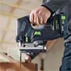 Festool PSBC 500 EB-Basic - Cordless Pendulum Jigsaw - 576972