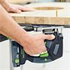 Festool PSBC 500 EB-Basic - Cordless Pendulum Jigsaw - 576972