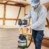 Festool PSBC 500 EB-Basic - Cordless Pendulum Jigsaw - 576972