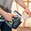 Festool PSBC 500 EB-Basic - Cordless Pendulum Jigsaw - 576972
