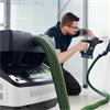 Festool CLEANTEC CTLC MIDI I-Basic - Cordless mobile dust extractor  - 577066