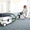 Festool CLEANTEC CTLC MIDI I-Basic - Cordless mobile dust extractor  - 577066