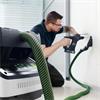 Festool CLEANTEC CTMC MIDI I-Basic - Cordless mobile dust extractor  - 577067