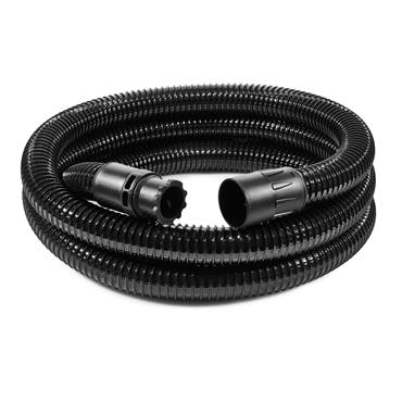 Festool D 36x3,5-AS/KS/B/LHS 225 - Suction Hose - for LR Sander PLANEX - 577101