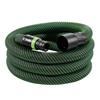 Festool D 27/32x5m-AS/CTR - Suction Hose - 577159