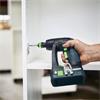 Festool C 18-Basic - Cordless Drill - 577225