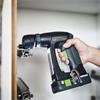 Festool C 18-Basic - Cordless Drill - 577225