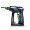 Festool C 18-Basic - Cordless Drill - 577225