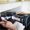 Festool C 18-Basic - Cordless Drill - 577225