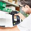 Festool C 18-Basic - Cordless Drill - 577225