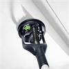 Festool Long-reach Sander - LHS 2-M 225 EQ 230V - 577357