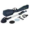Festool Long-reach Sander - LHS 2-M 225 EQ 230V - 577357