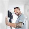 Festool Long-reach Sander - LHS 2-M 225 EQ 230V - 577357