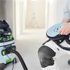 Festool Long-reach Sander - LHS 2-M 225 EQ 230V - 577357