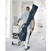 Festool Long-reach Sander - LHS 2-M 225 EQ 230V - 577357