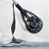 Festool Long-reach Sander - LHS 2-M 225 EQ 230V - 577357