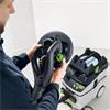 Festool Long-reach Sander - LHS 2-M 225 EQ 230V - 577357