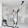 Festool Long-reach Sander - LHS 2-M 225 EQ 230V - 577357