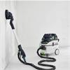 Festool Long-reach Sander - LHS 2-M 225 EQ 230V - 577357