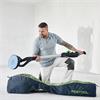 Festool Long-reach Sander - LHS 2-M 225 EQ 230V - 577357