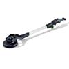 Festool Long-reach Sander - LHS 2-M 225 EQ 230V - 577357