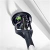 Festool Long-reach Sander - LHS 2-M 225 EQ 110V - 577358