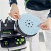Festool Long-reach Sander - LHS 2-M 225 EQ 110V - 577358