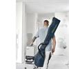 Festool Long-reach Sander - LHS 2-M 225 EQ 110V - 577358