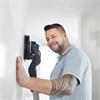 Festool Long-reach Sander - LHS 2-M 225 EQ 110V - 577358