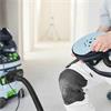 Festool Long-reach Sander - LHS 2-M 225 EQ 110V - 577358