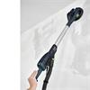 Festool Long-reach Sander - LHS 2-M 225 EQ 110V - 577358
