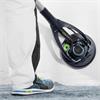 Festool Long-reach Sander - LHS 2-M 225 EQ 110V - 577358