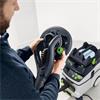 Festool Long-reach Sander - LHS 2-M 225 EQ 110V - 577358