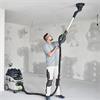 Festool Long-reach Sander - LHS 2-M 225 EQ 110V - 577358