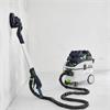 Festool Long-reach Sander - LHS 2-M 225 EQ 110V - 577358