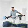 Festool Long-reach Sander - LHS 2-M 225 EQ 110V - 577358