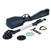 Festool Long-reach Sander - LHS 2-M 225 EQ 110V - 577358