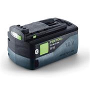 Festool Battery Pack - BP 18 Li 5,0 ASI - 577660