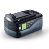 Festool Battery Pack - BP 18 Li 5,0 ASI - 577660