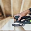 Festool ETSC 2 150 4,0 I-Plus - Cordless Eccentric Sander - 577727