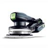 Festool ETSC 2 150 4,0 I-Plus - Cordless Eccentric Sander - 577727