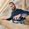 Festool ETSC 2 150 4,0 I-Plus - Cordless Eccentric Sander - 577727